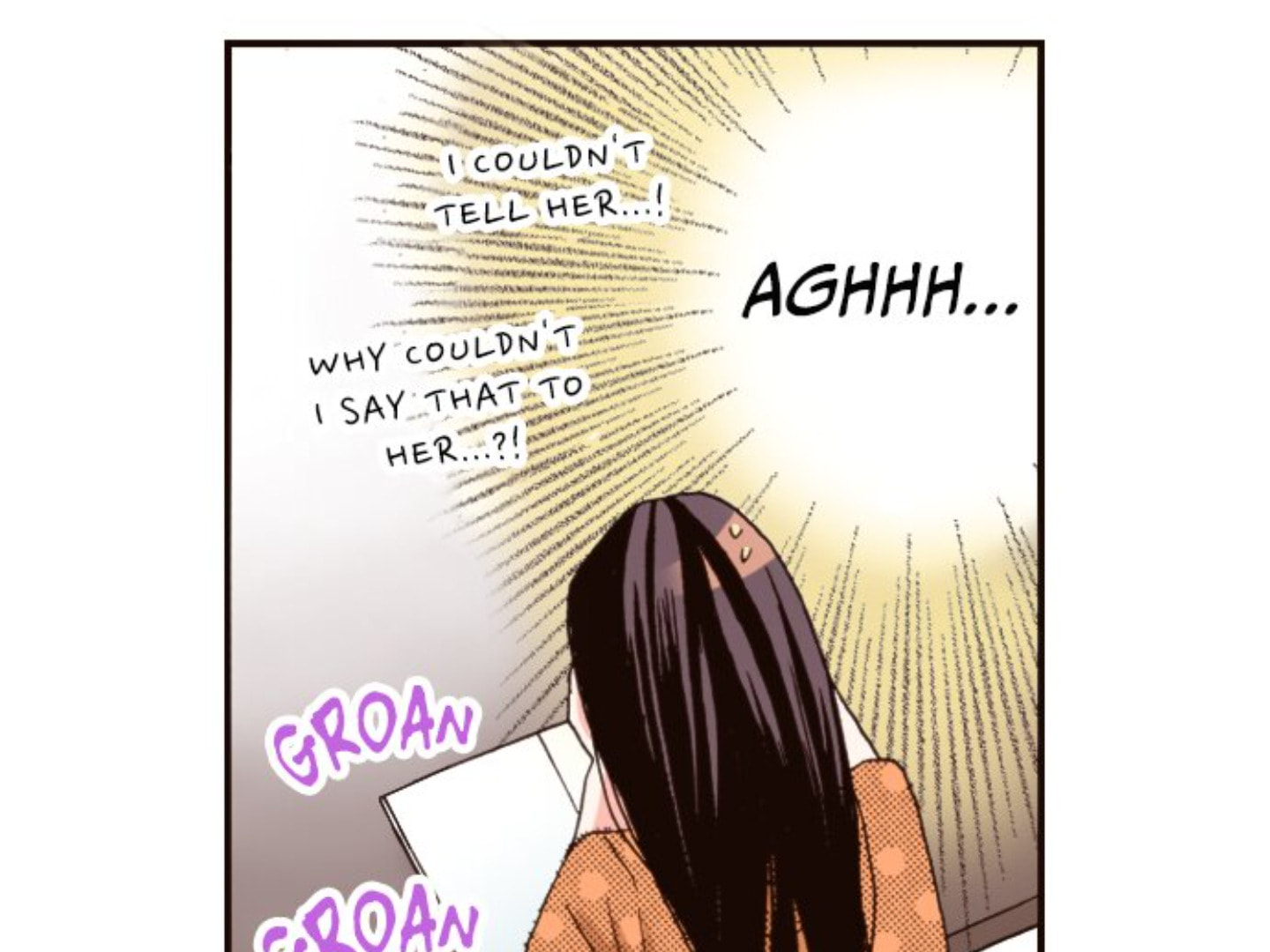 Read Last Game chapter 105 image 17 on Lezhin
