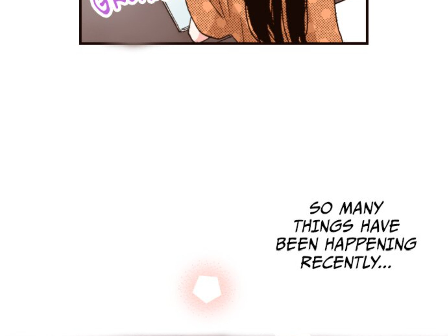 Read Last Game chapter 105 image 18 on Lezhin