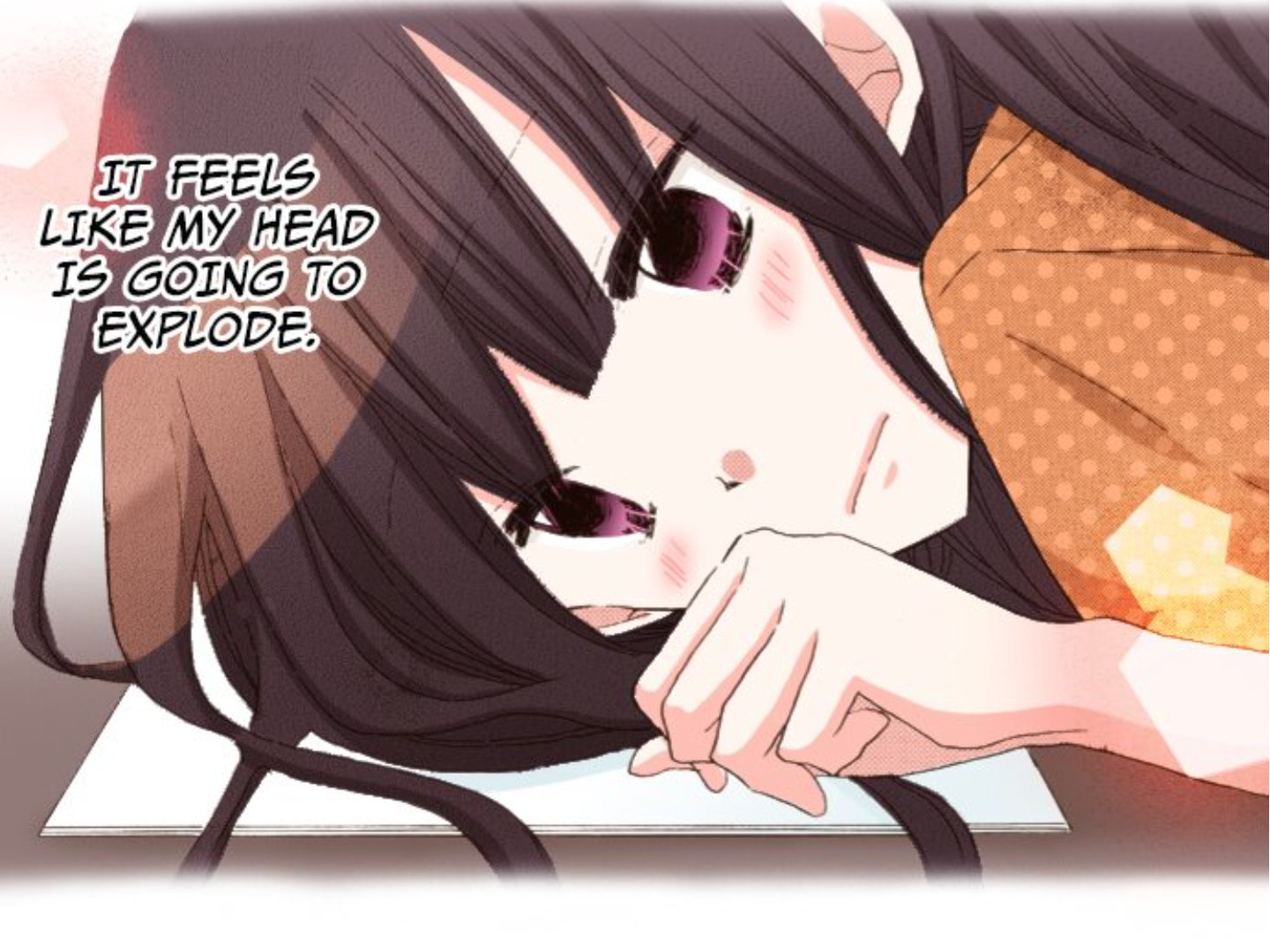 Read Last Game chapter 105 image 19 on Lezhin
