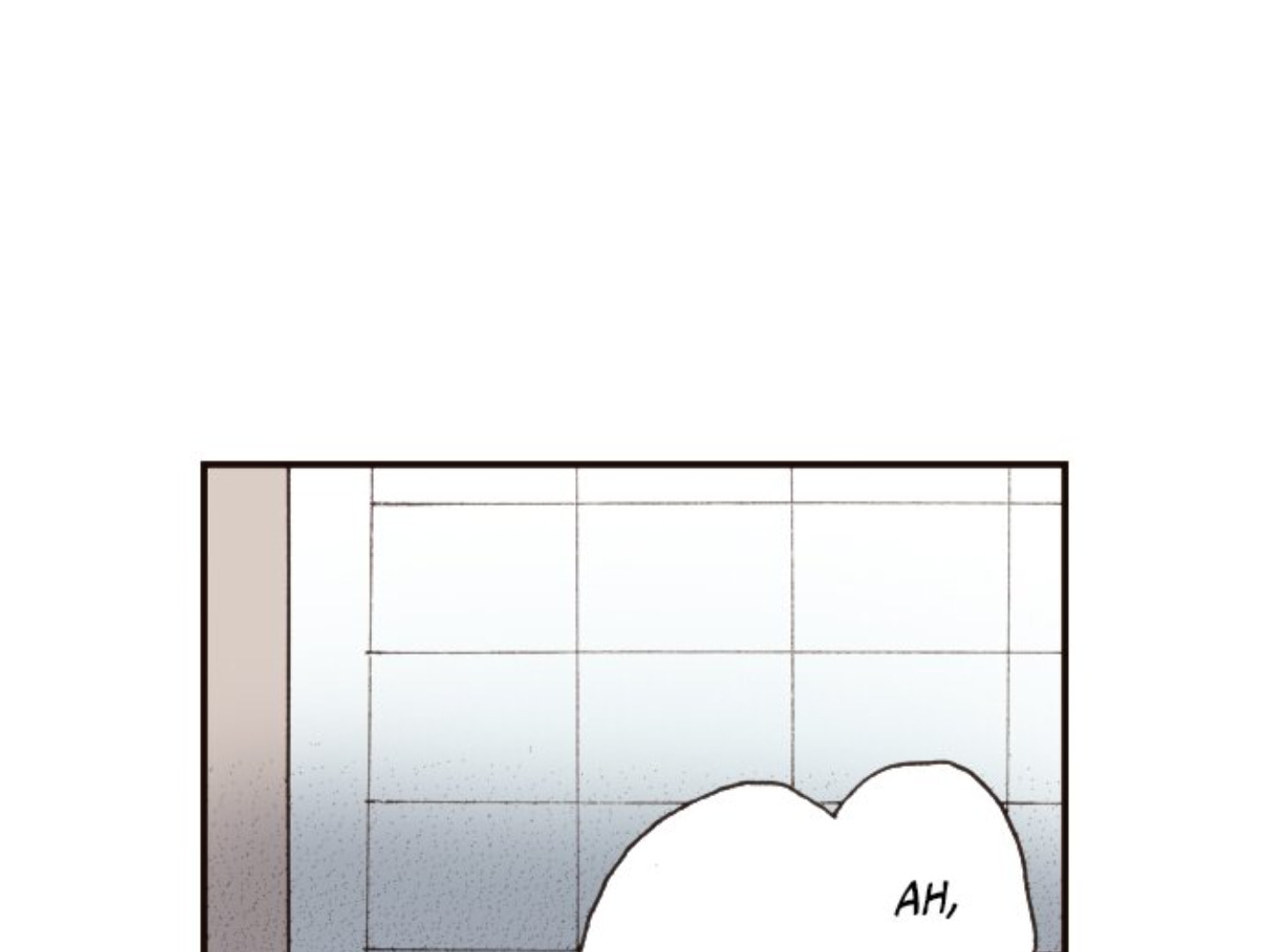 Read Last Game chapter 105 image 20 on Lezhin