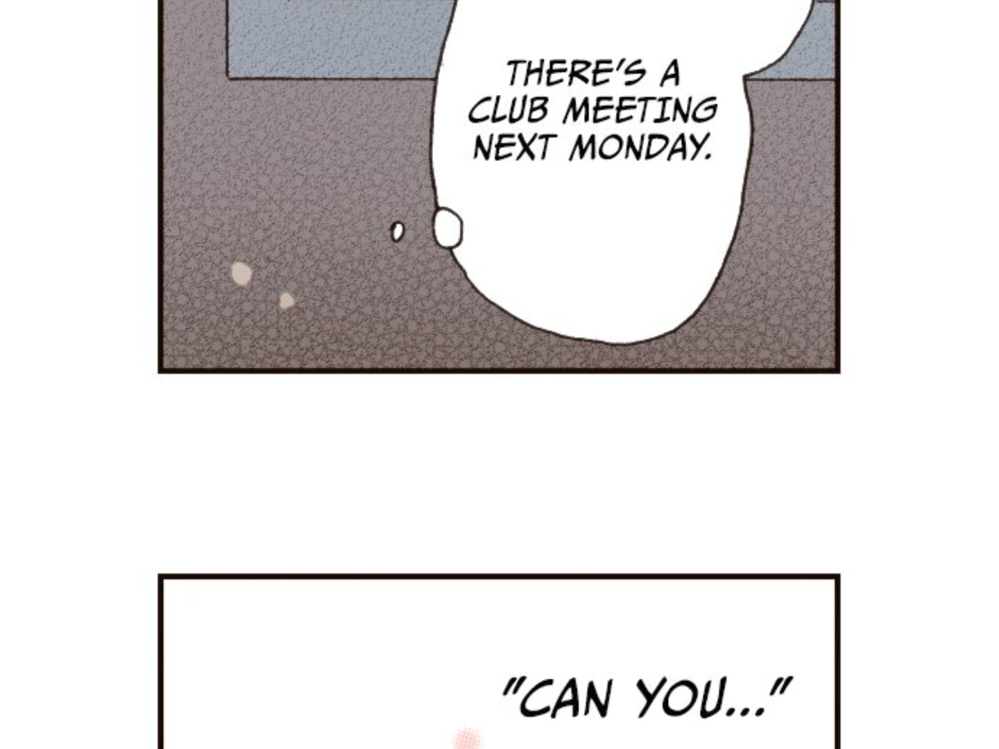 Read Last Game chapter 105 image 21 on Lezhin