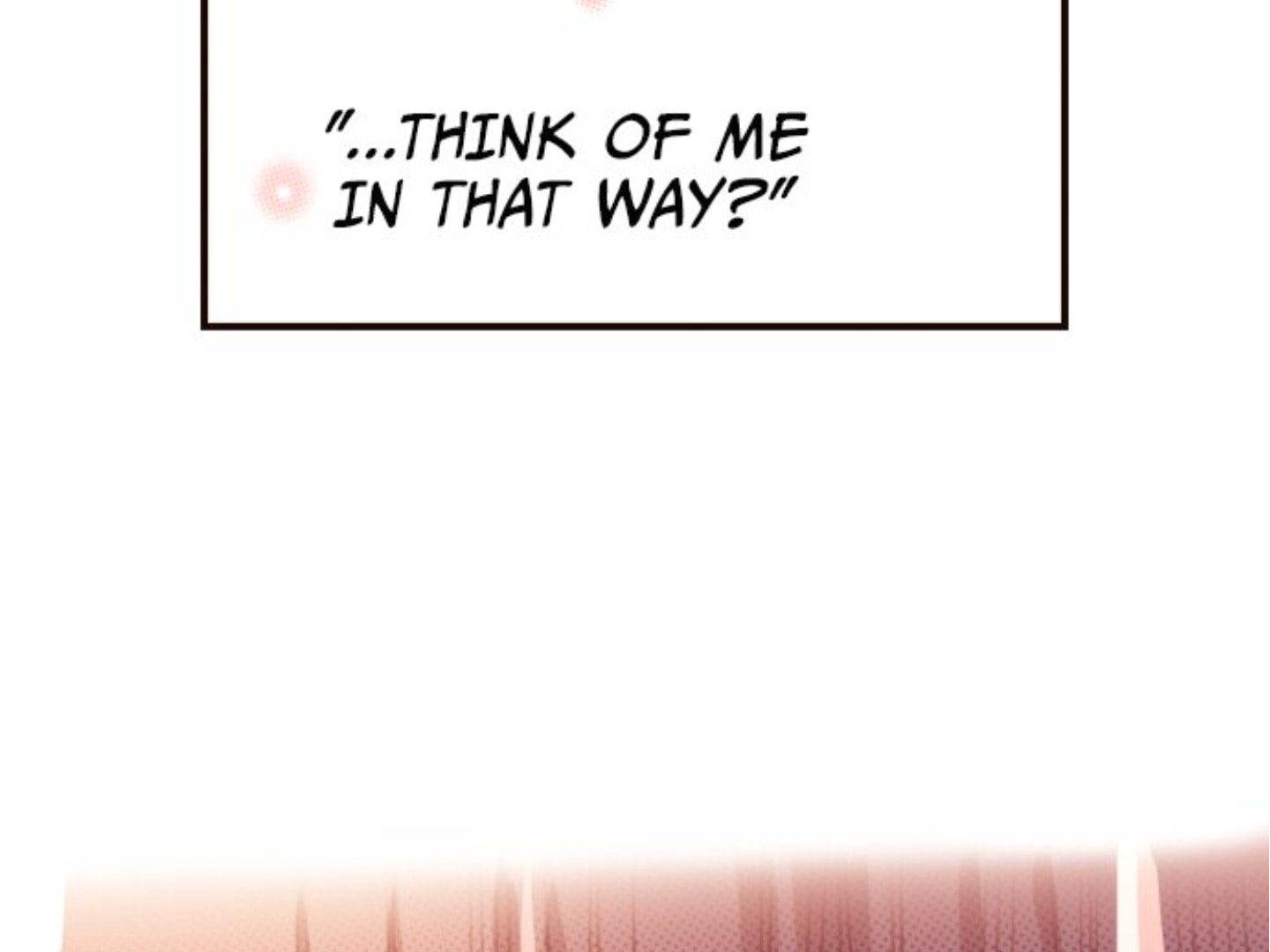 Read Last Game chapter 105 image 22 on Lezhin