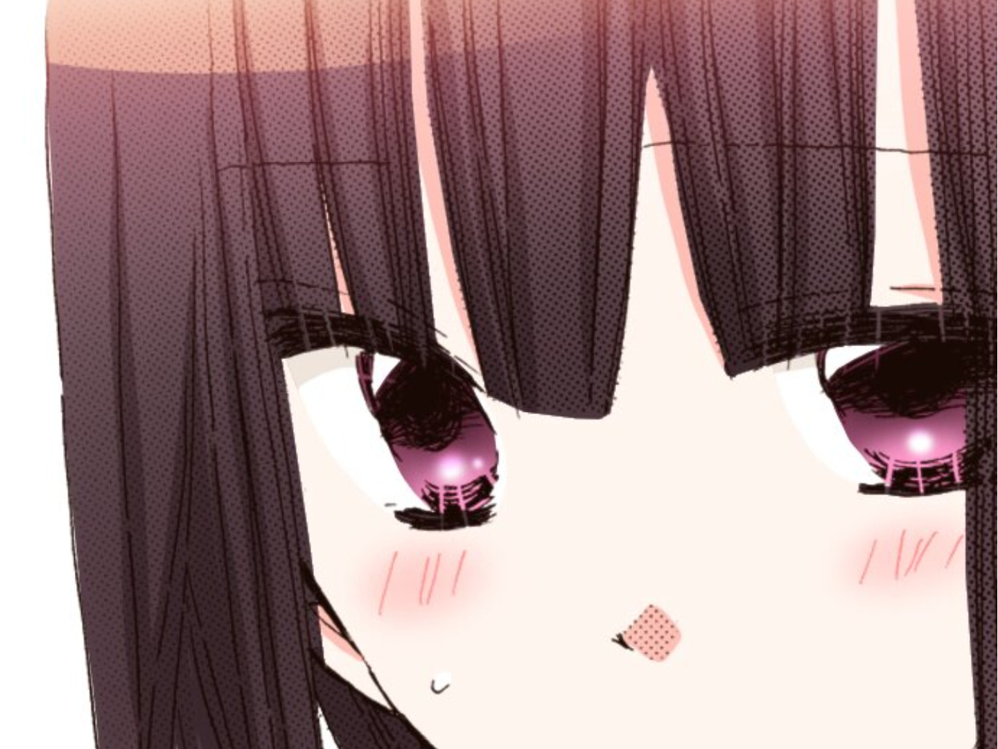 Read Last Game chapter 105 image 23 on Lezhin