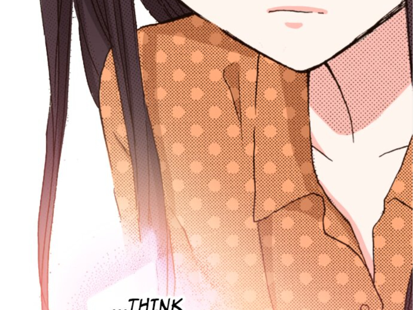 Read Last Game chapter 105 image 24 on Lezhin
