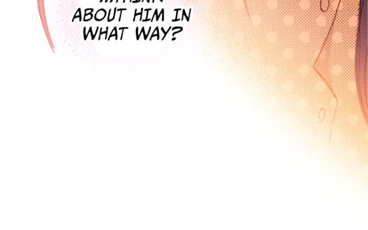Read Last Game chapter 105 image 25 on Lezhin
