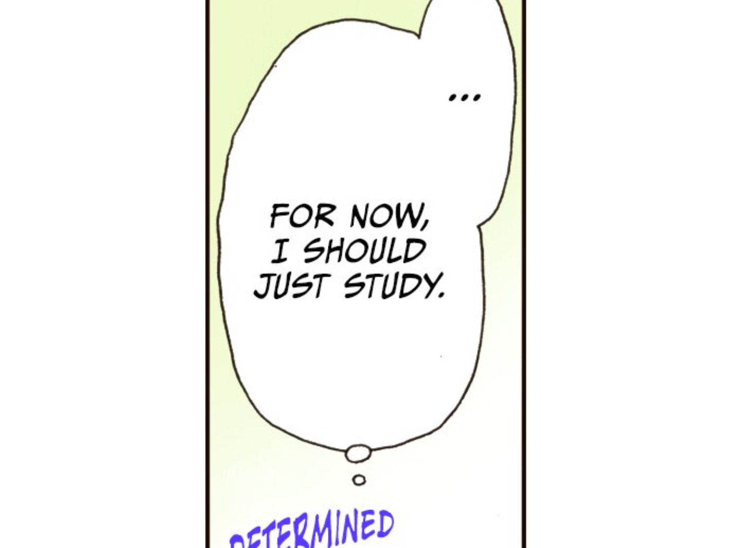 Read Last Game chapter 105 image 27 on Lezhin