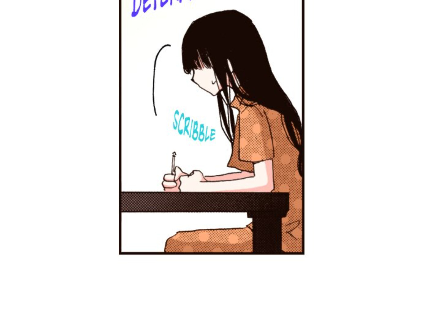 Read Last Game chapter 105 image 28 on Lezhin
