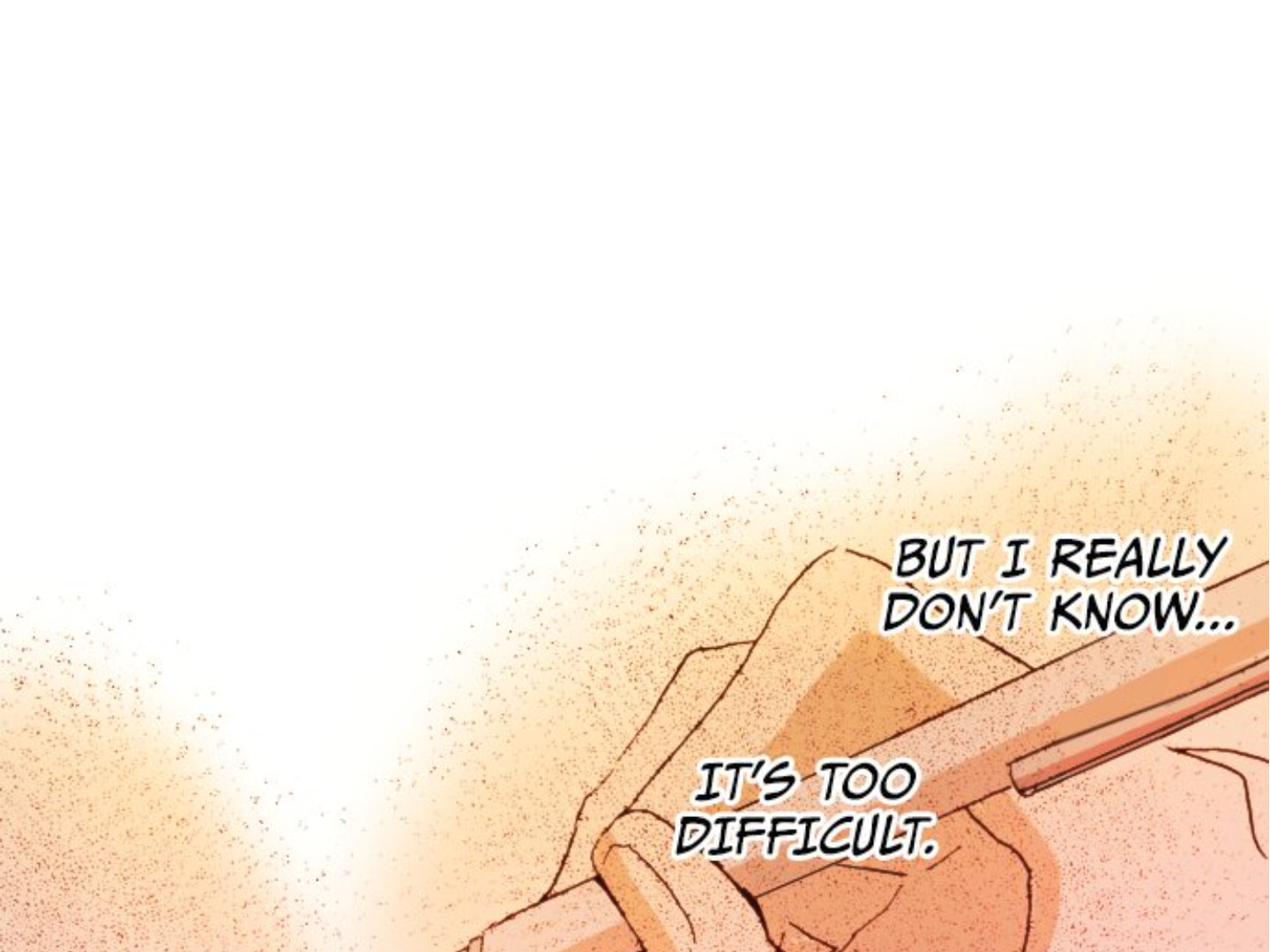 Read Last Game chapter 105 image 29 on Lezhin