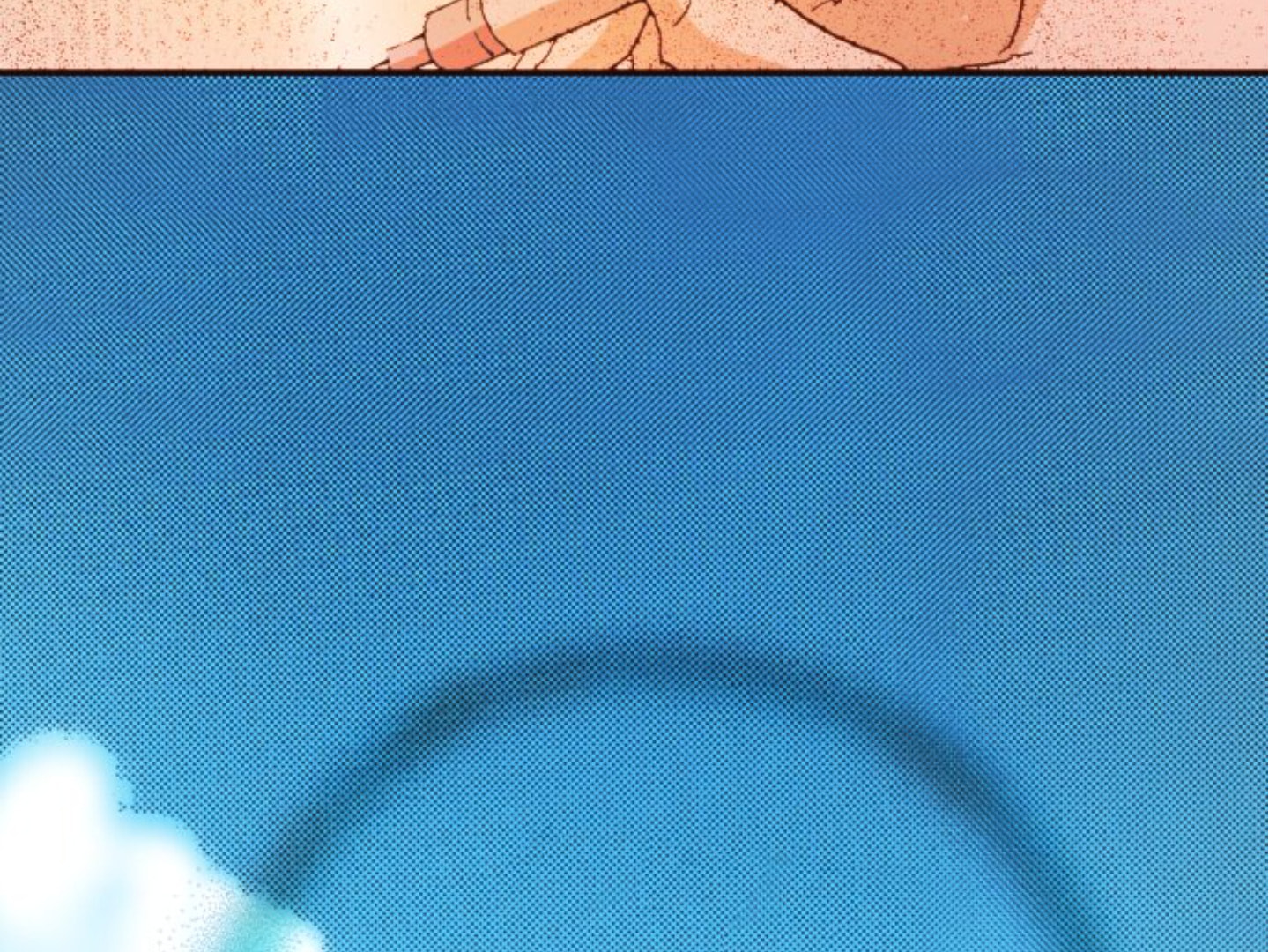 Read Last Game chapter 105 image 30 on Lezhin