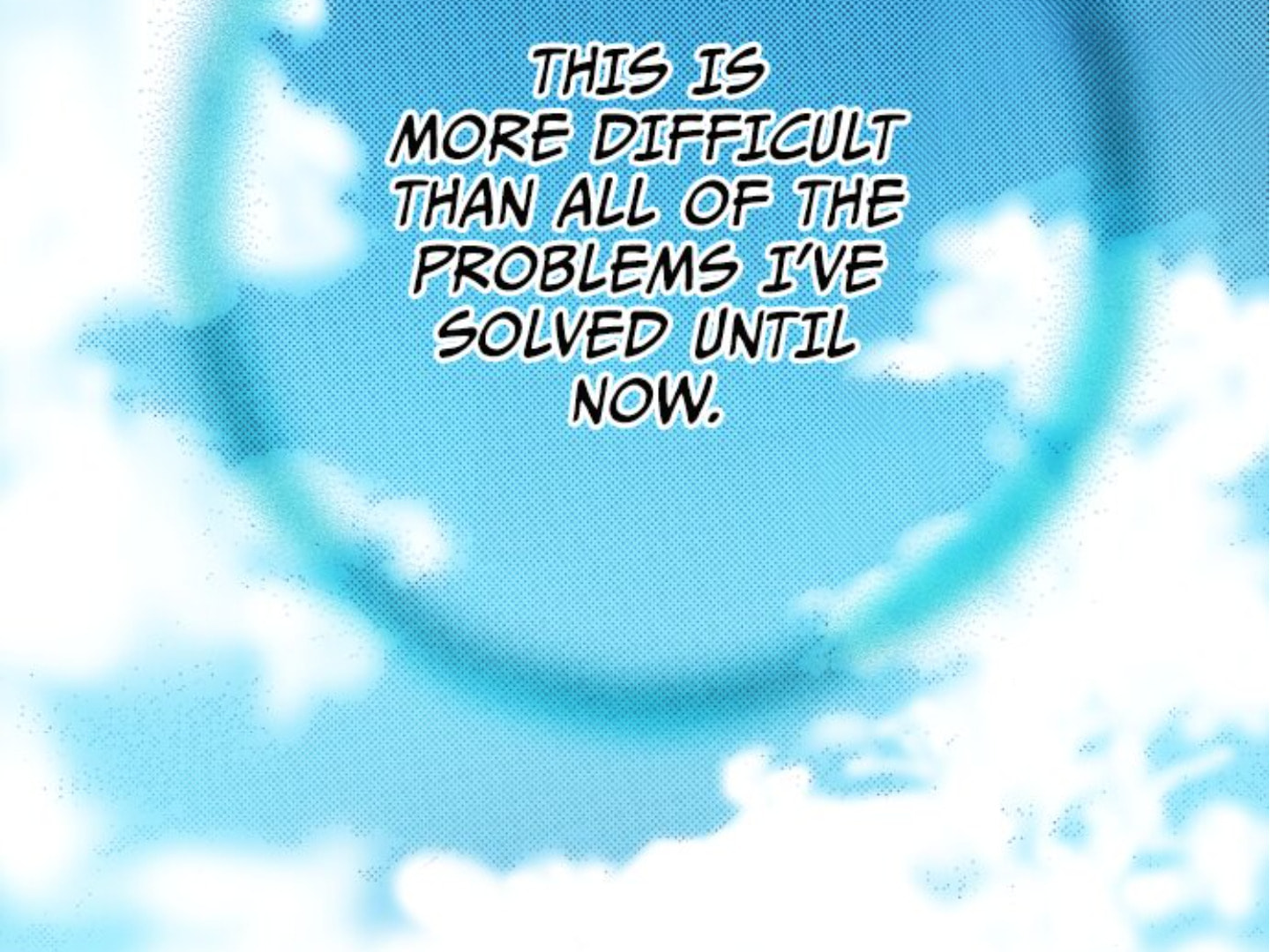 Read Last Game chapter 105 image 31 on Lezhin