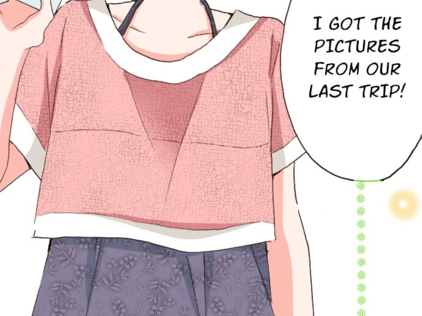 Read Last Game chapter 105 image 33 on Lezhin