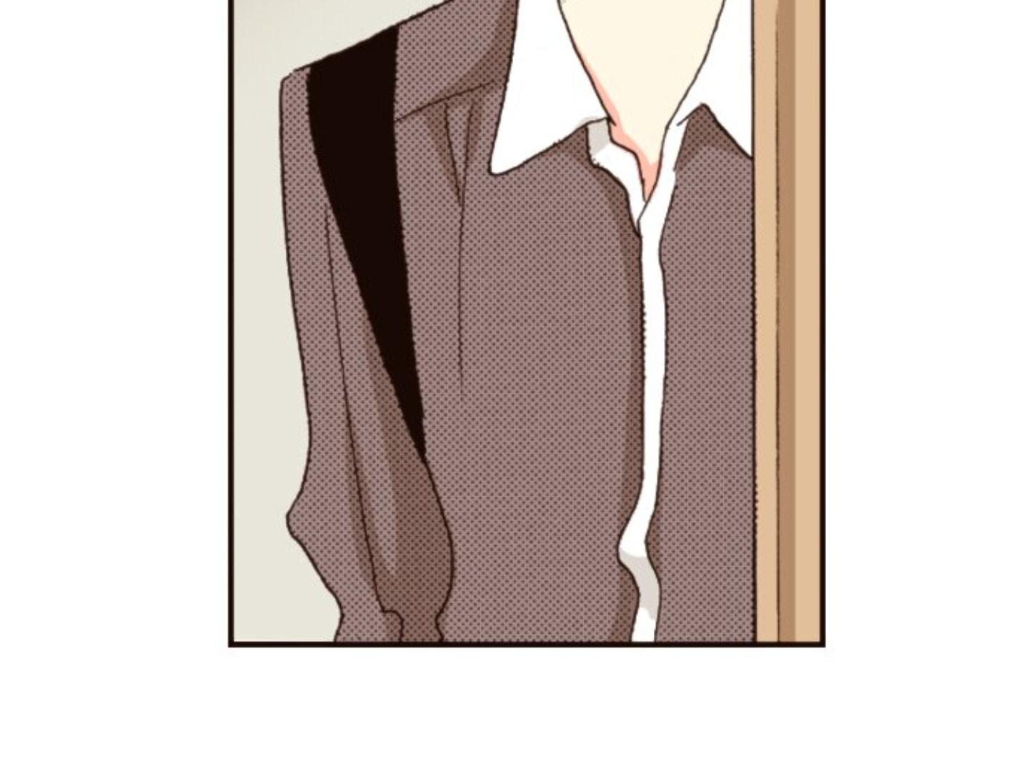 Read Last Game chapter 105 image 38 on Lezhin