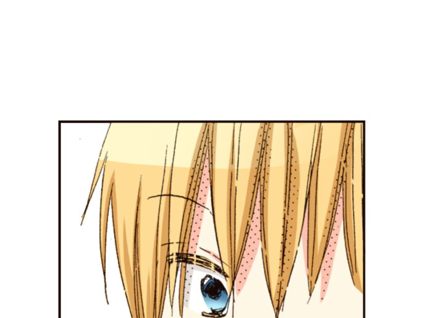 Read Last Game chapter 105 image 39 on Lezhin