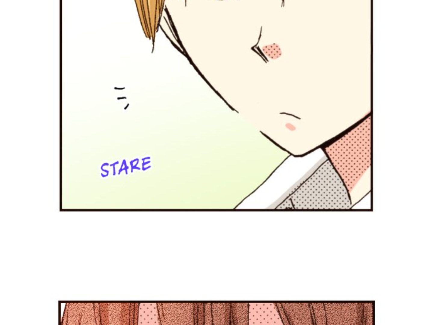 Read Last Game chapter 105 image 40 on Lezhin