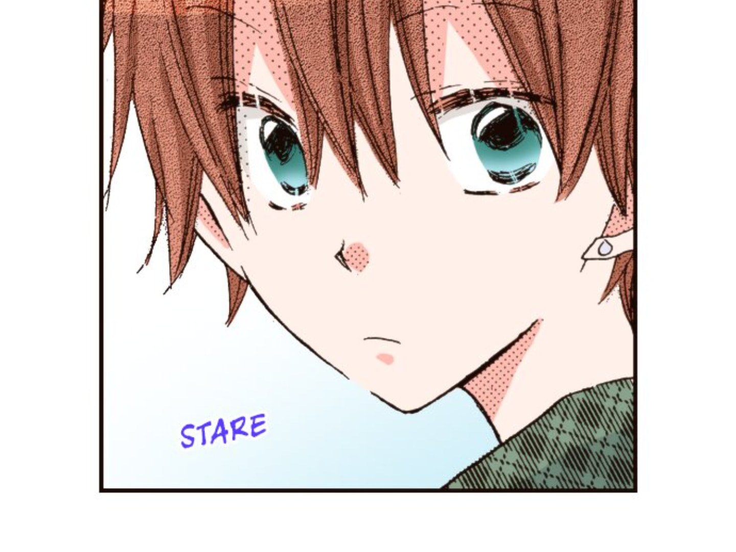 Read Last Game chapter 105 image 41 on Lezhin