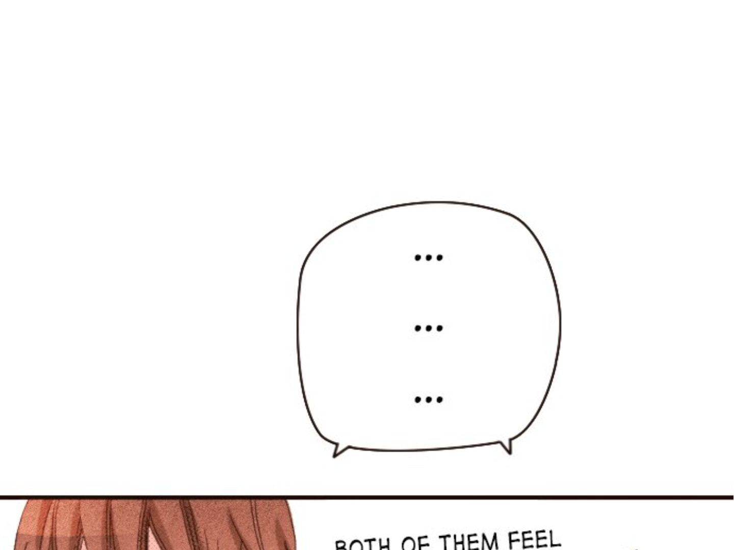 Read Last Game chapter 105 image 42 on Lezhin