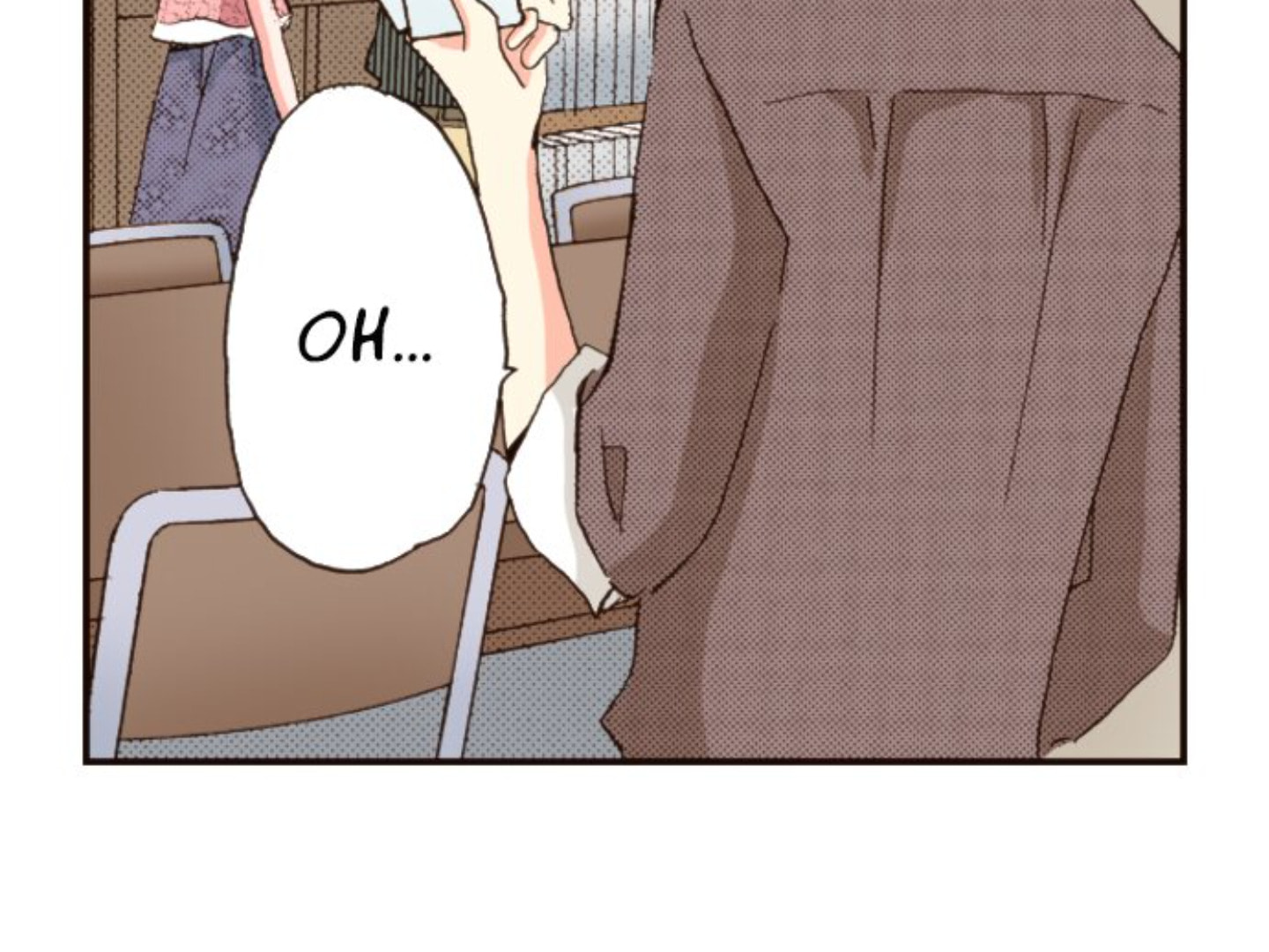Read Last Game chapter 105 image 45 on Lezhin