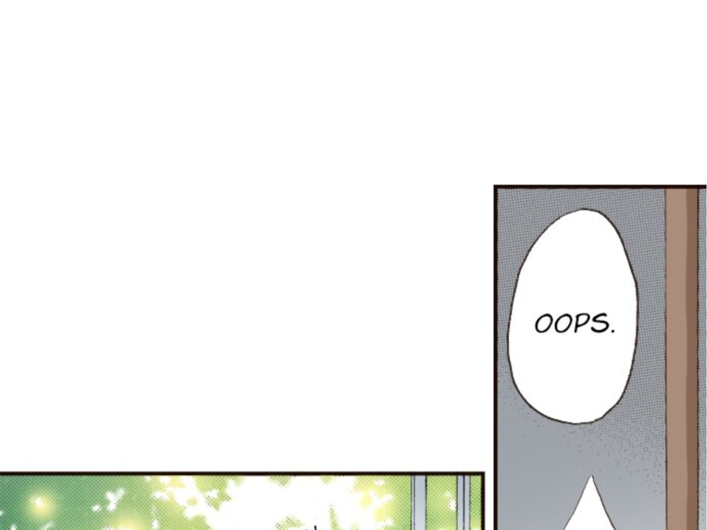 Read Last Game chapter 105 image 46 on Lezhin