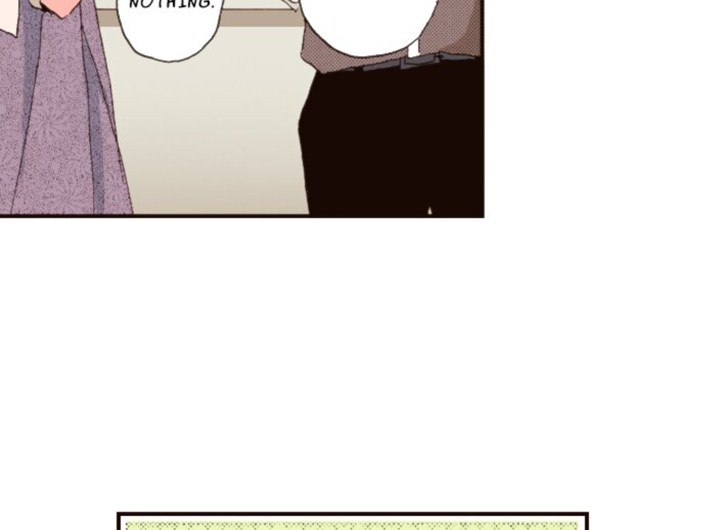 Read Last Game chapter 105 image 48 on Lezhin