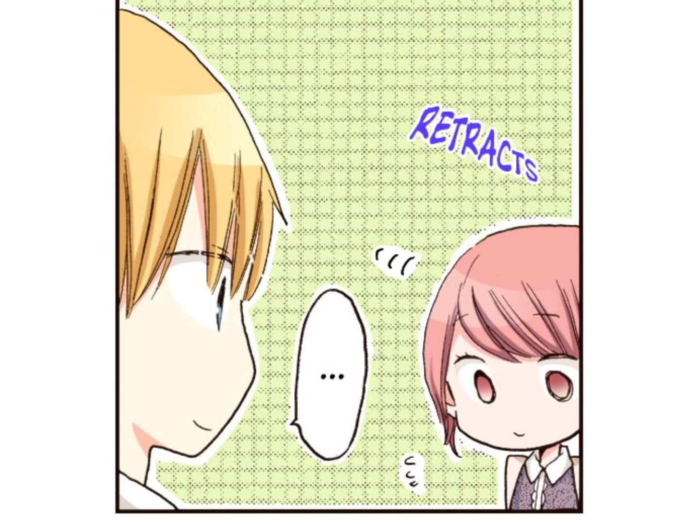 Read Last Game chapter 105 image 49 on Lezhin