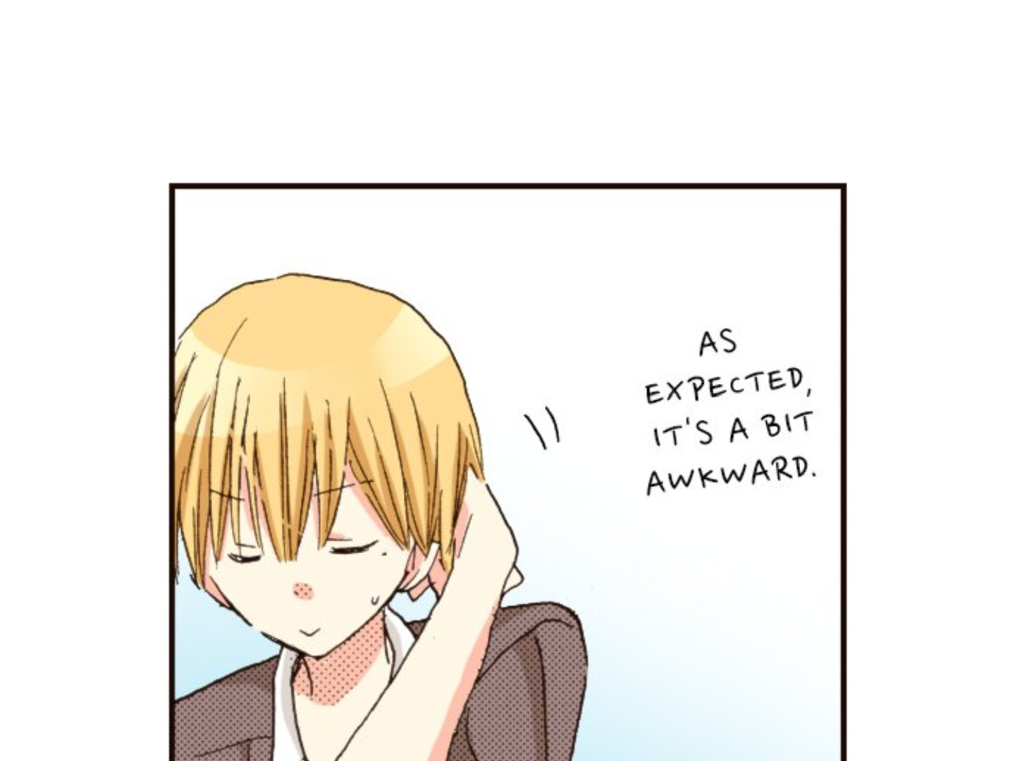 Read Last Game chapter 105 image 50 on Lezhin