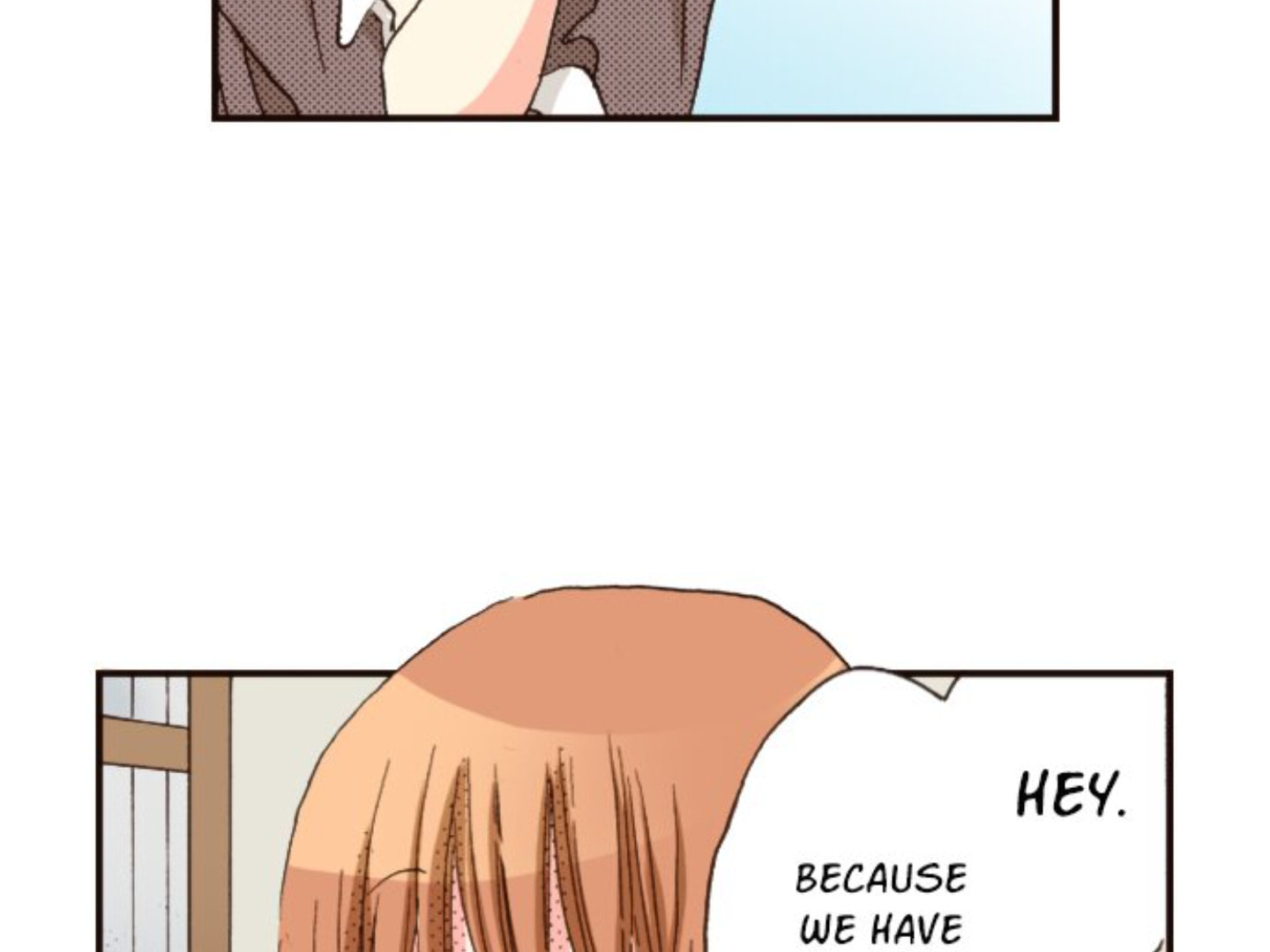 Read Last Game chapter 105 image 51 on Lezhin
