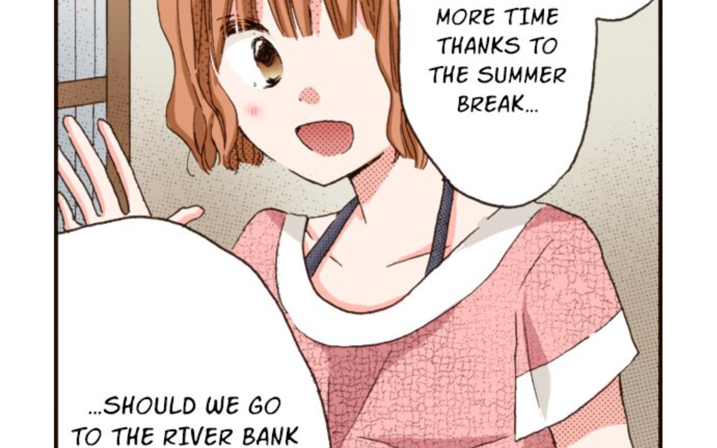 Read Last Game chapter 105 image 52 on Lezhin