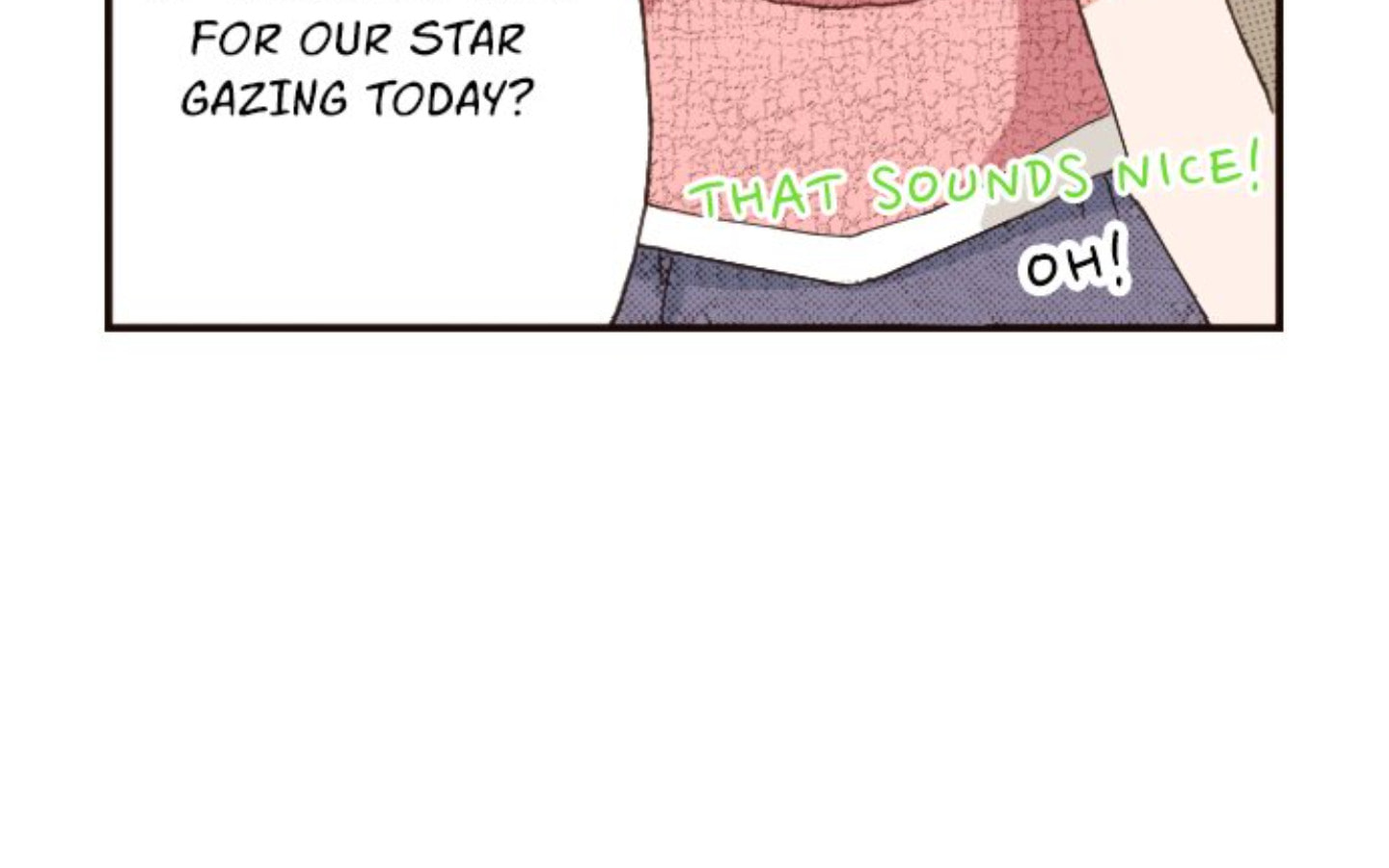 Read Last Game chapter 105 image 53 on Lezhin