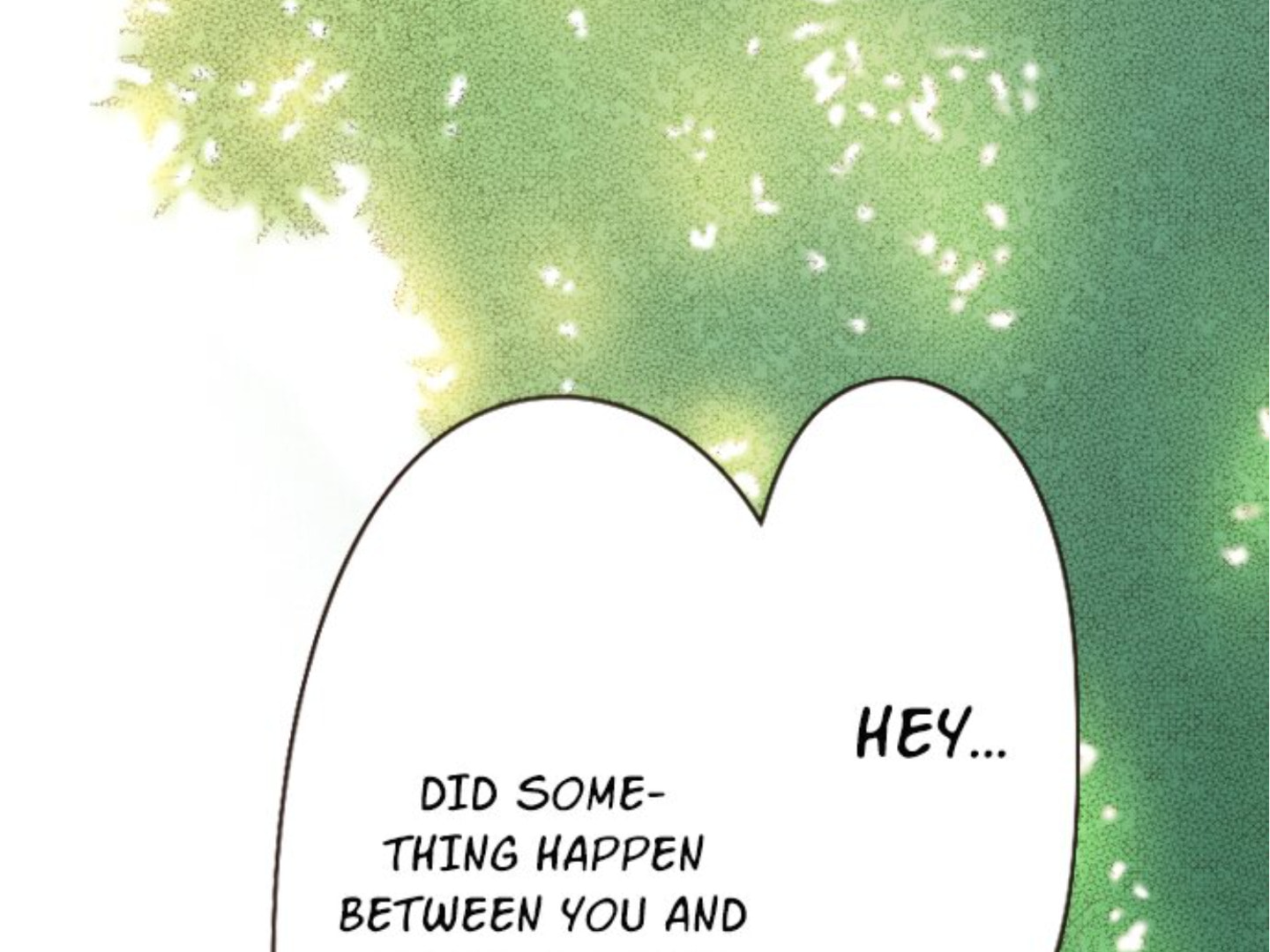 Read Last Game chapter 105 image 55 on Lezhin