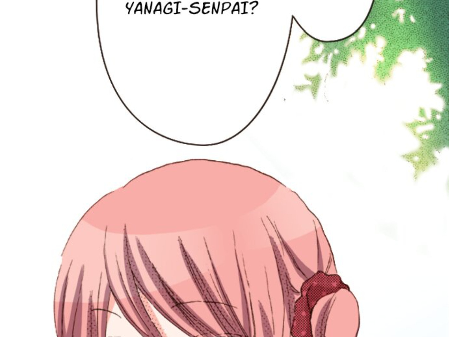Read Last Game chapter 105 image 56 on Lezhin