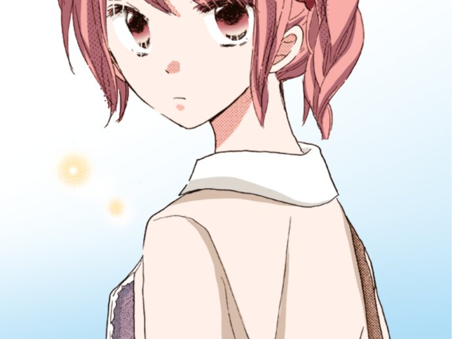 Read Last Game chapter 105 image 57 on Lezhin