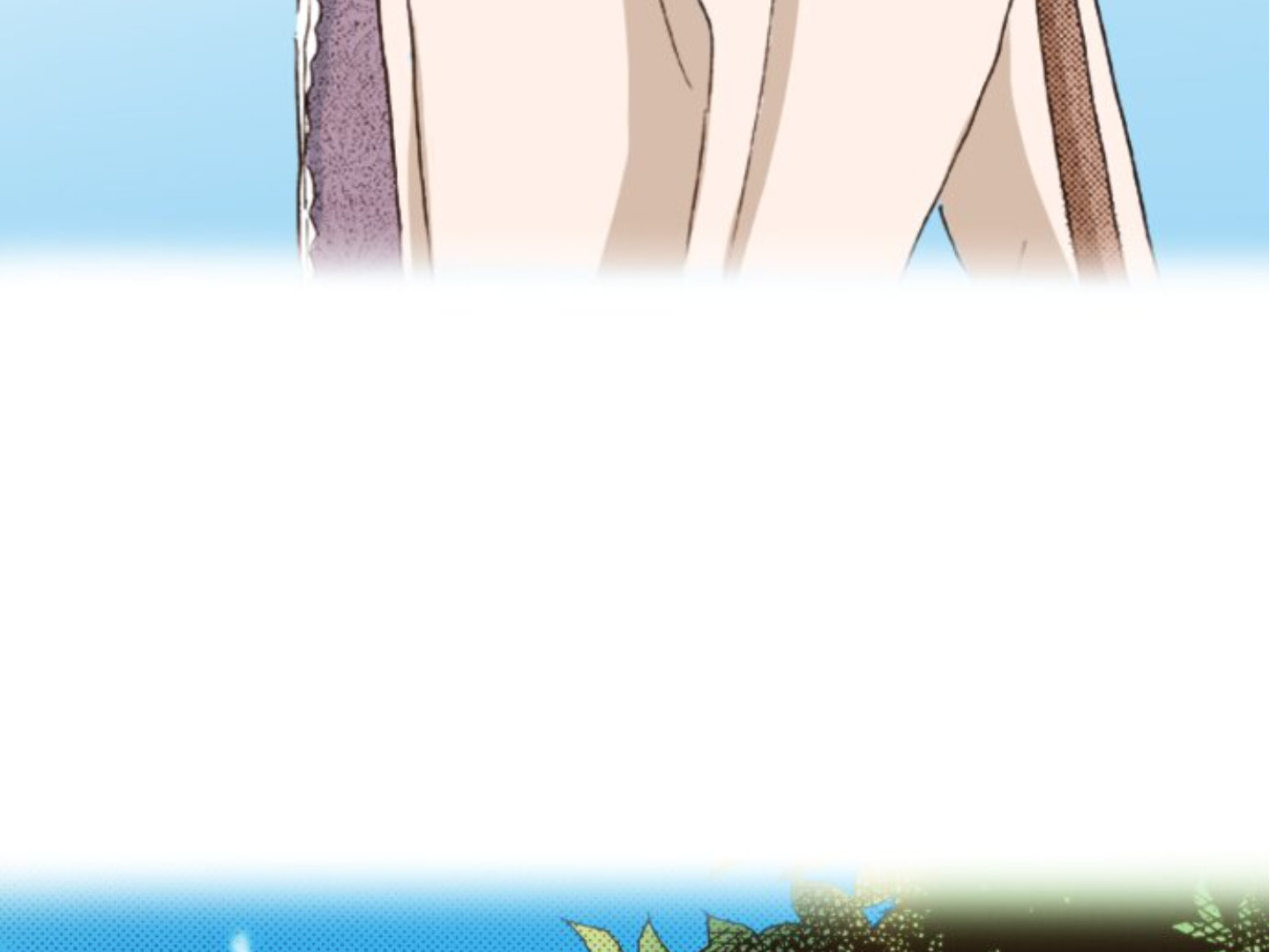 Read Last Game chapter 105 image 58 on Lezhin