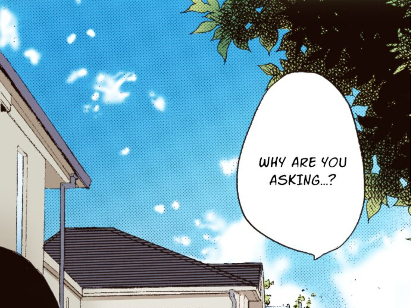 Read Last Game chapter 105 image 59 on Lezhin