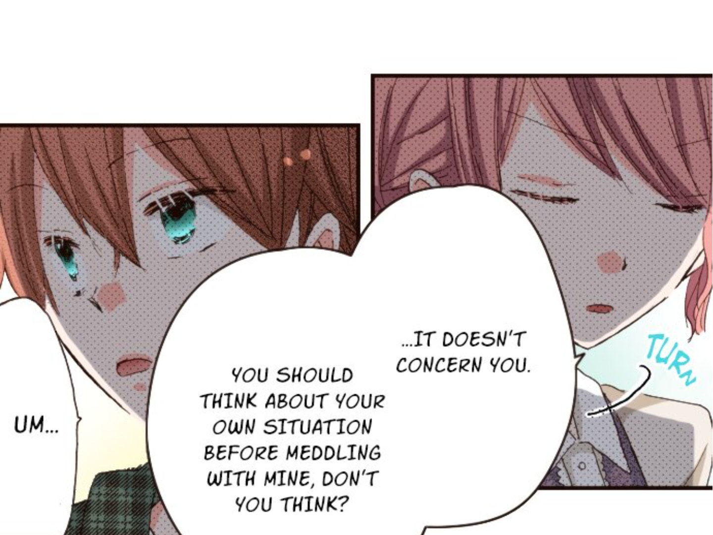 Read Last Game chapter 105 image 62 on Lezhin