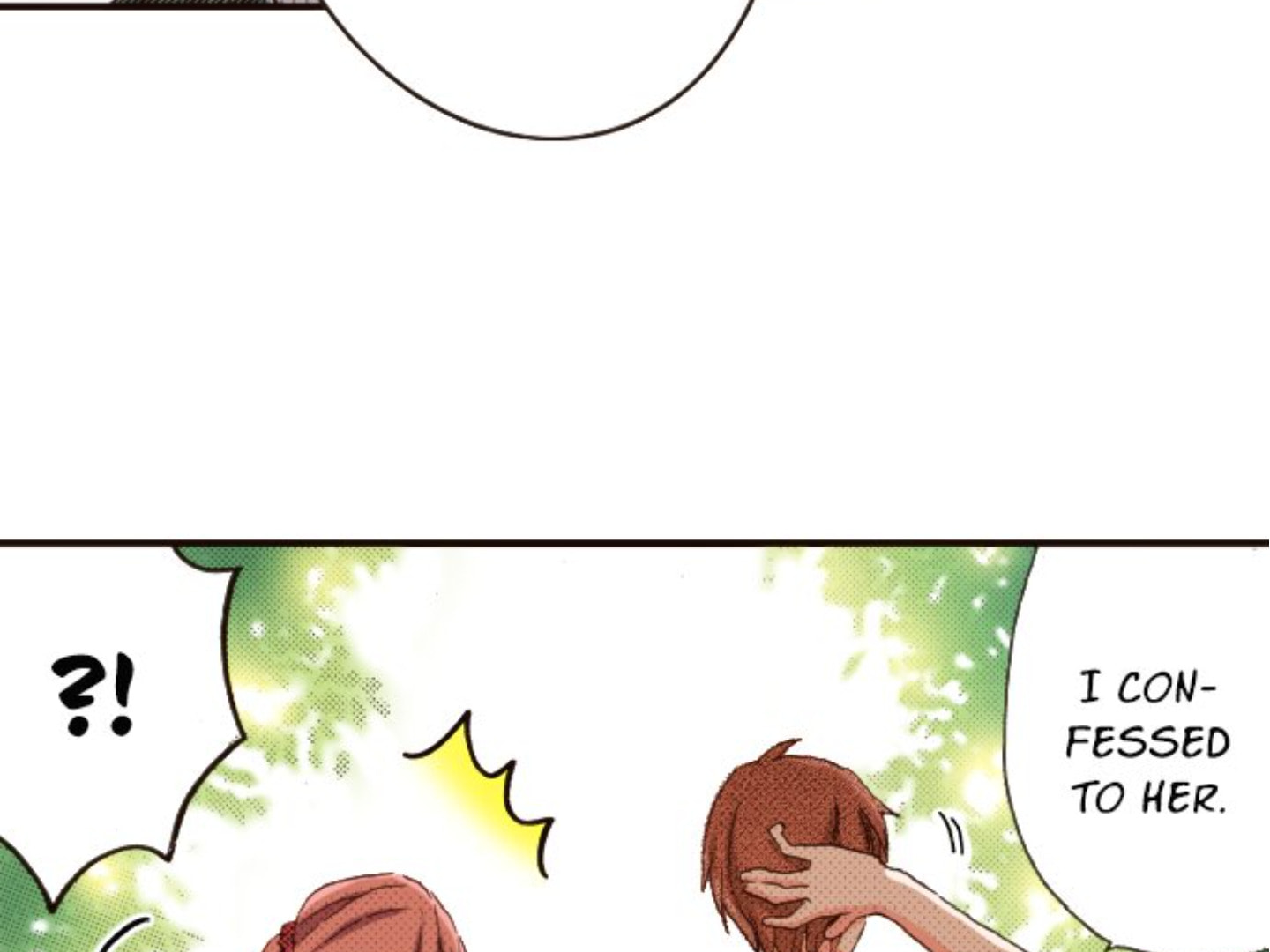 Read Last Game chapter 105 image 63 on Lezhin