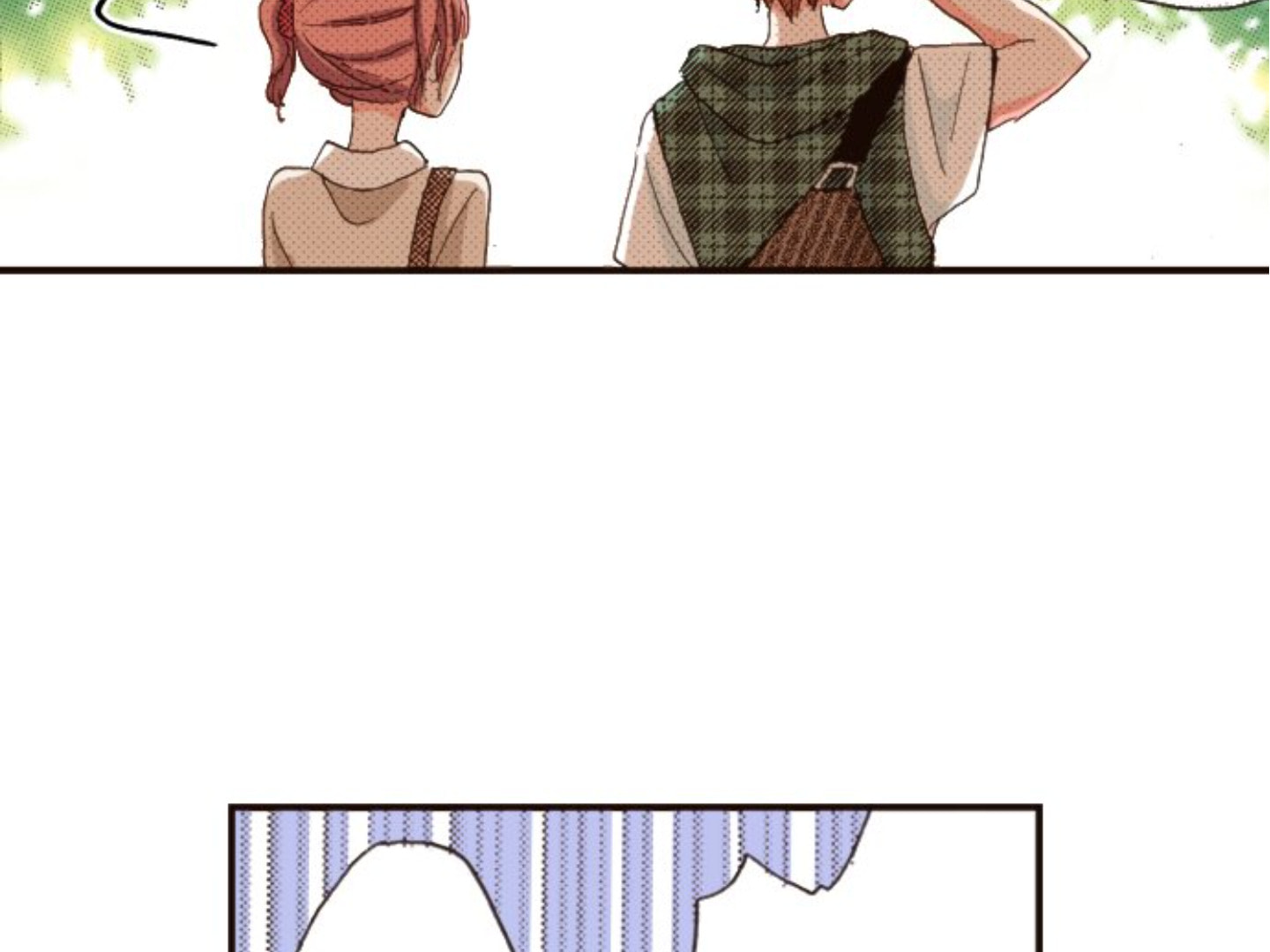 Read Last Game chapter 105 image 64 on Lezhin
