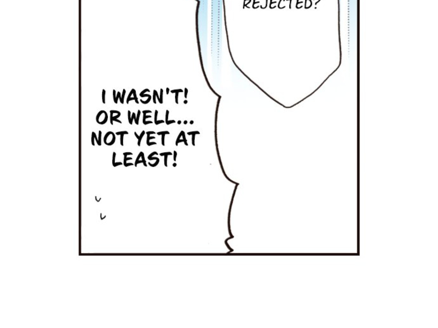 Read Last Game chapter 105 image 66 on Lezhin