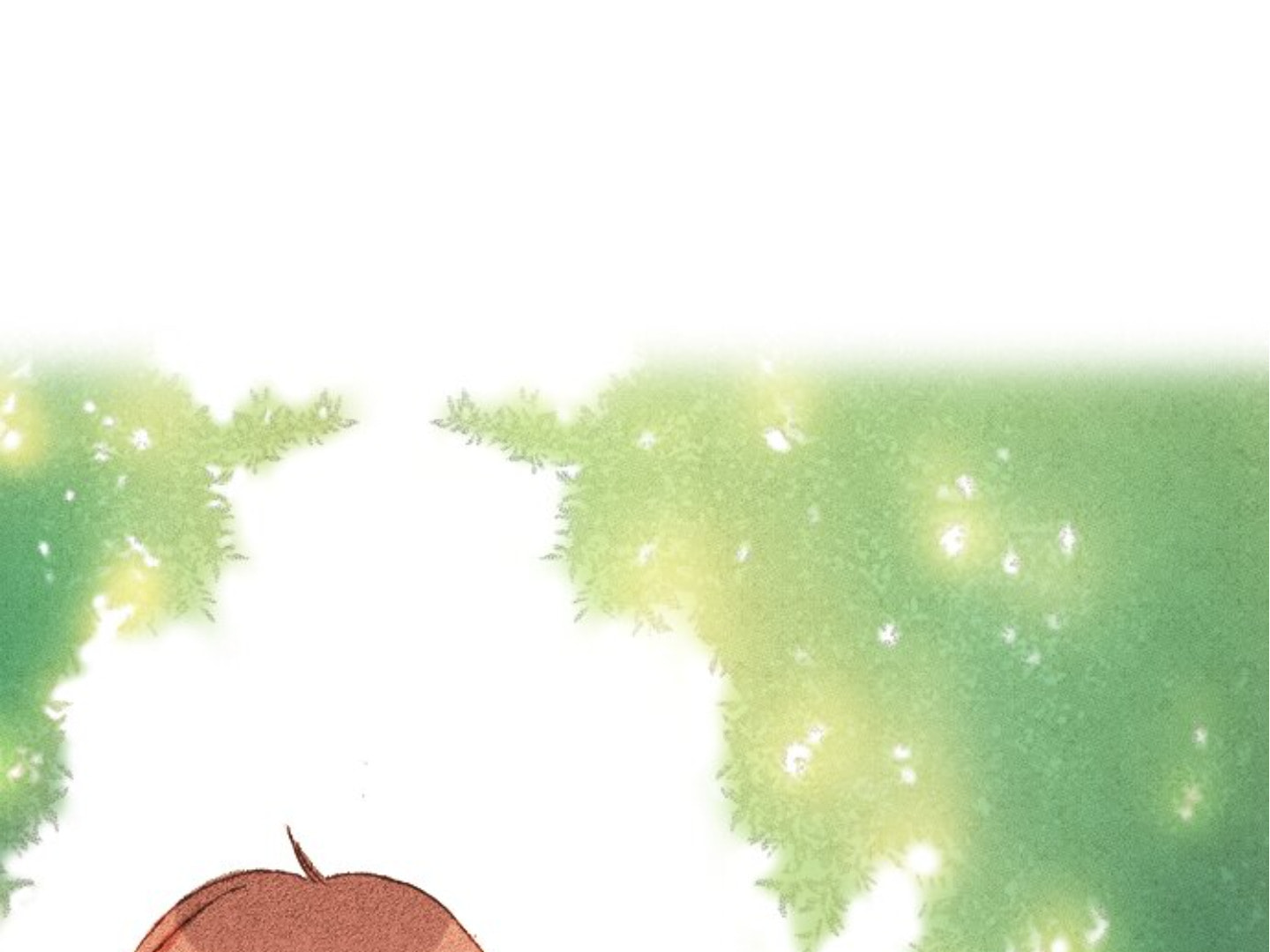 Read Last Game chapter 105 image 67 on Lezhin