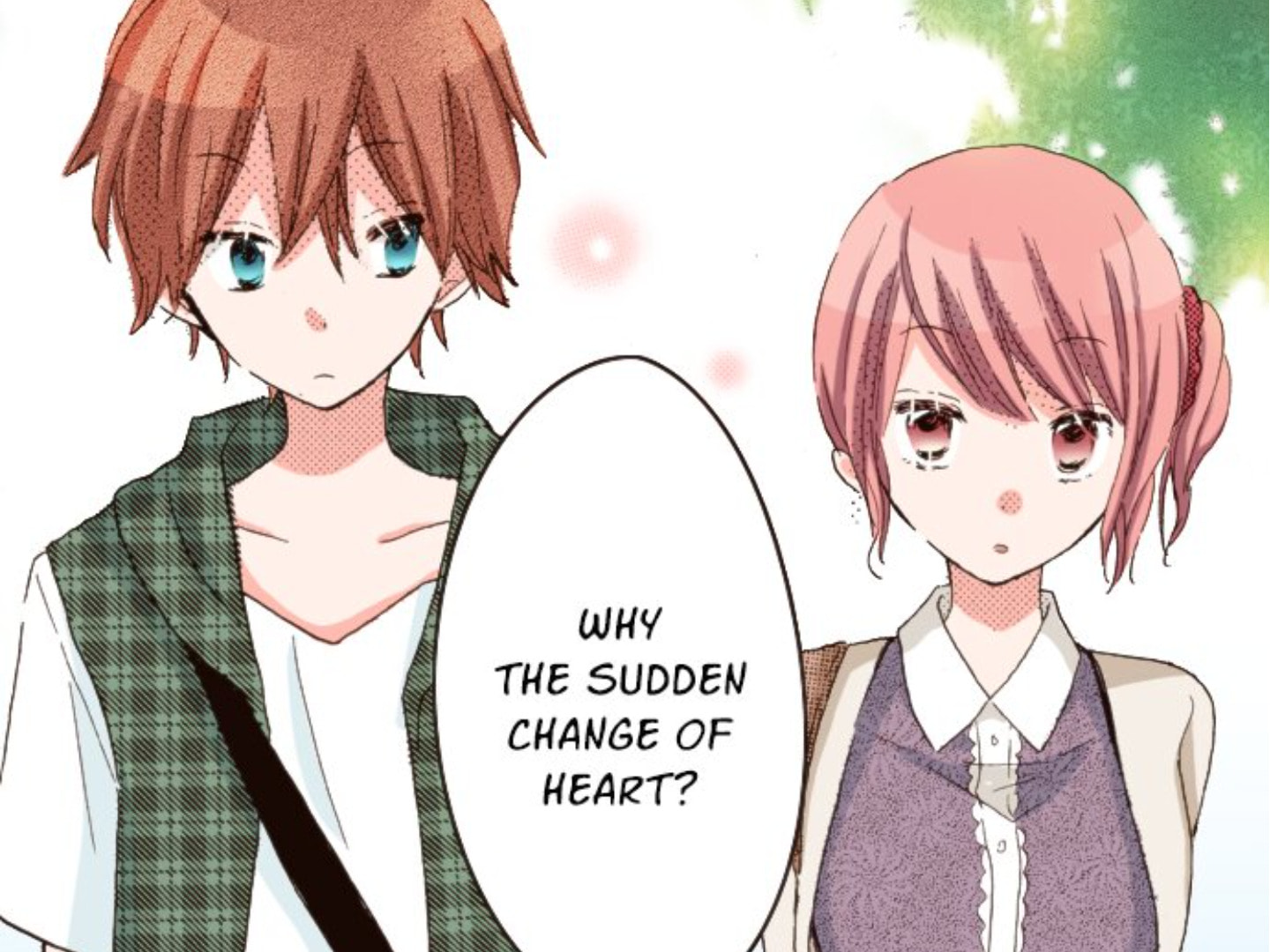 Read Last Game chapter 105 image 68 on Lezhin