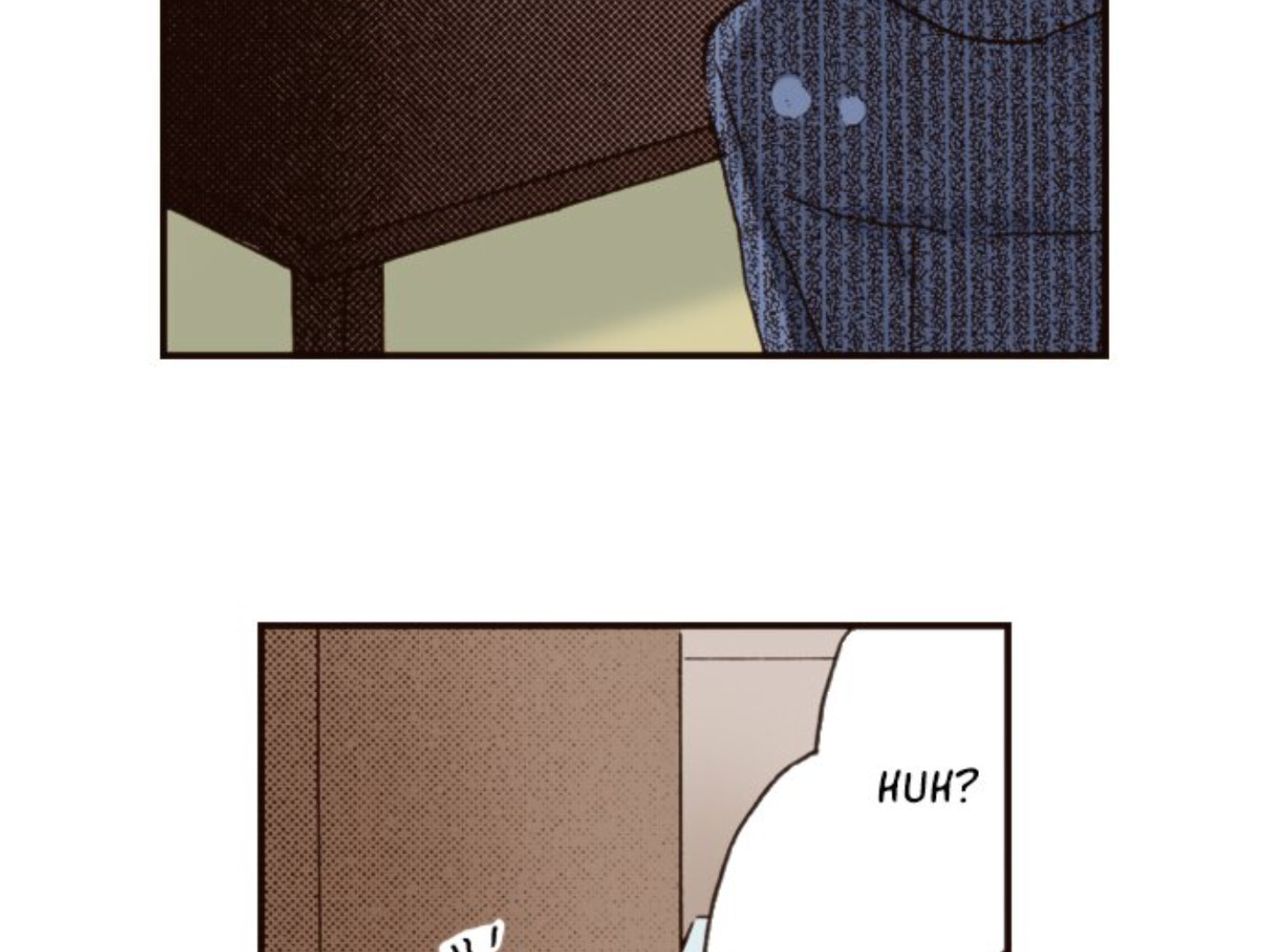Read Last Game chapter 105 image 7 on Lezhin