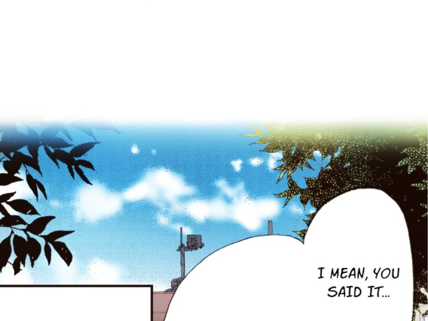 Read Last Game chapter 105 image 72 on Lezhin