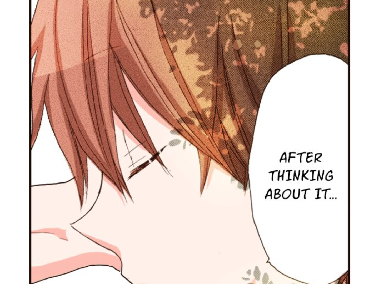 Read Last Game chapter 105 image 75 on Lezhin