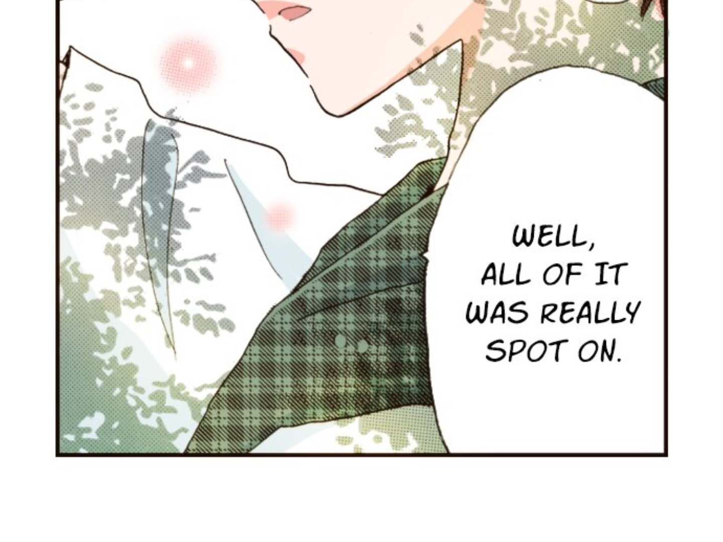 Read Last Game chapter 105 image 76 on Lezhin