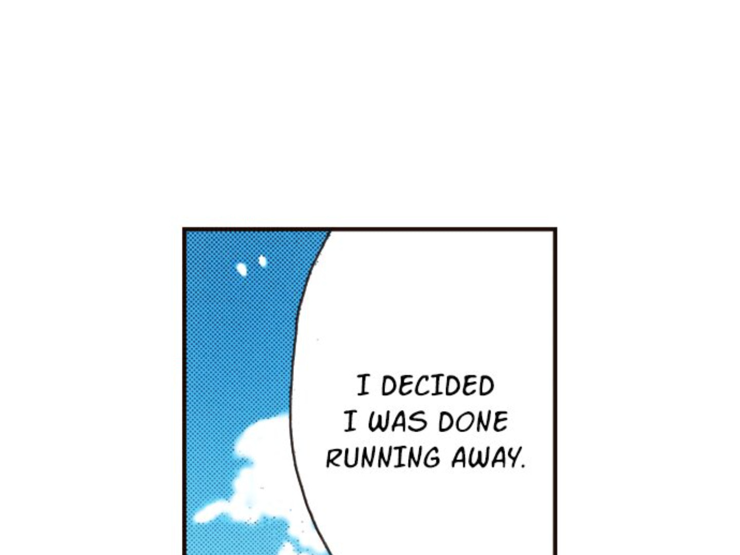 Read Last Game chapter 105 image 77 on Lezhin