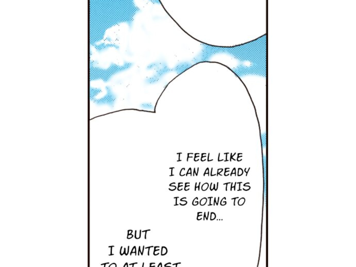 Read Last Game chapter 105 image 78 on Lezhin