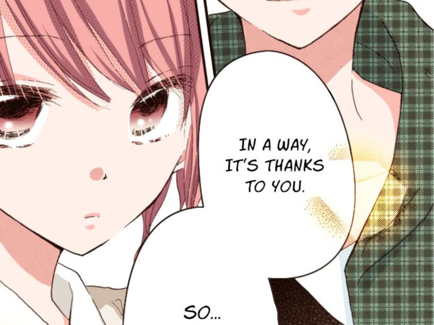 Read Last Game chapter 105 image 81 on Lezhin
