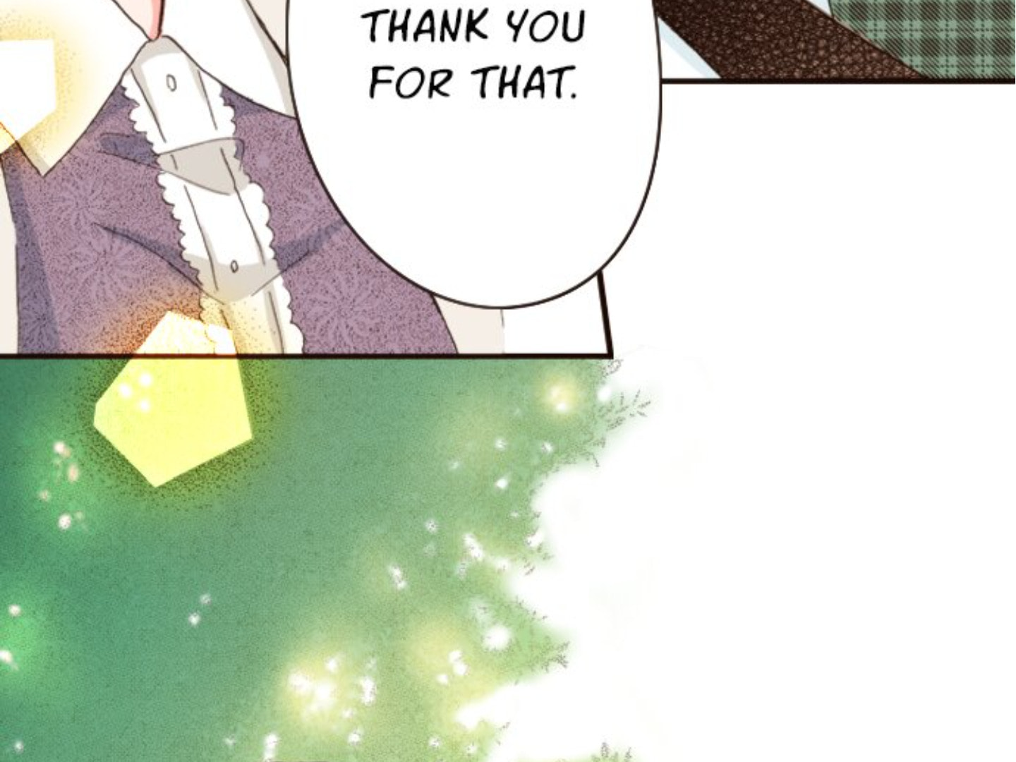 Read Last Game chapter 105 image 82 on Lezhin