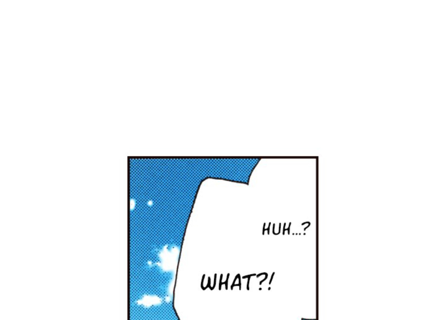 Read Last Game chapter 105 image 87 on Lezhin