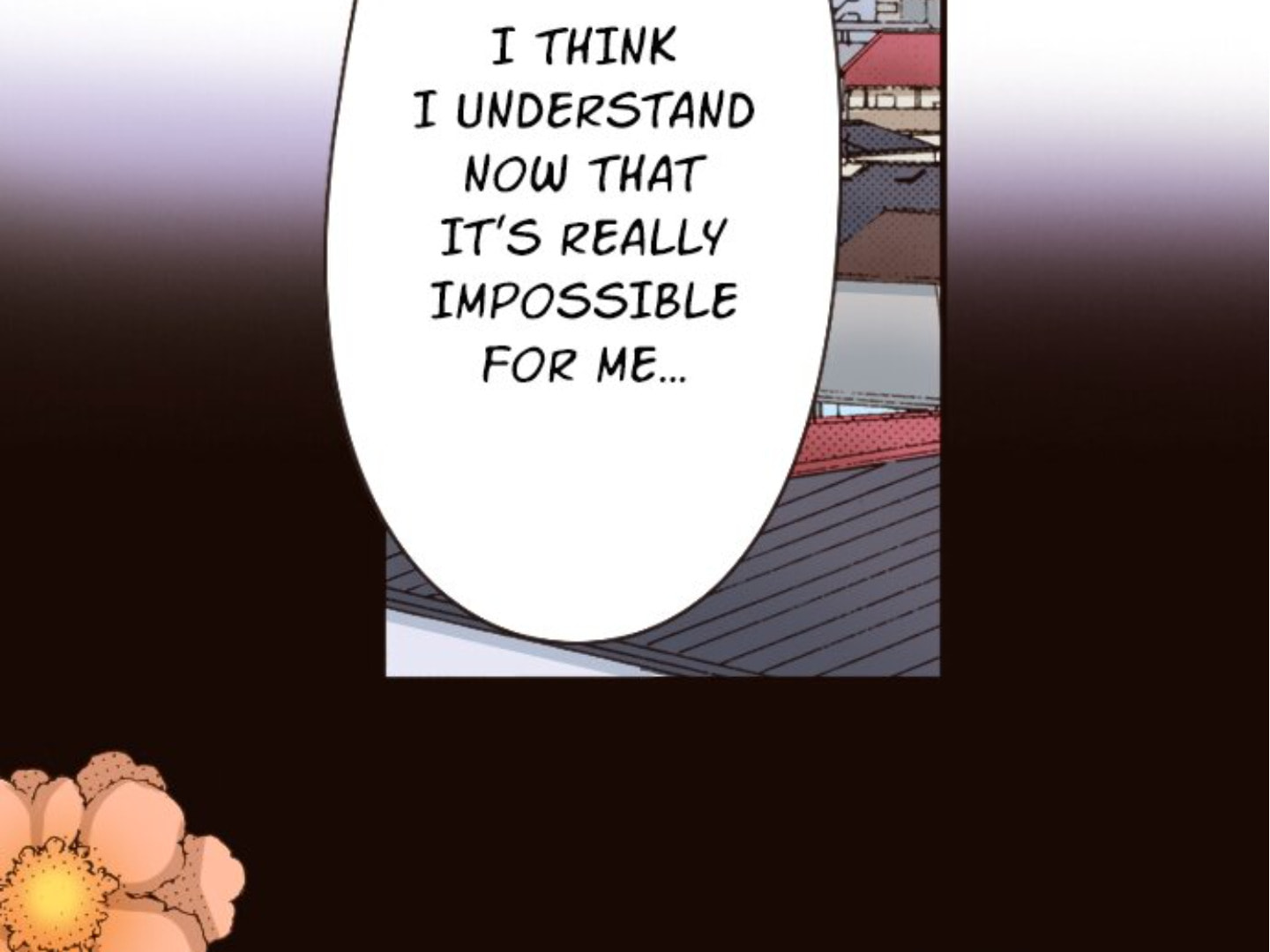 Read Last Game chapter 105 image 89 on Lezhin