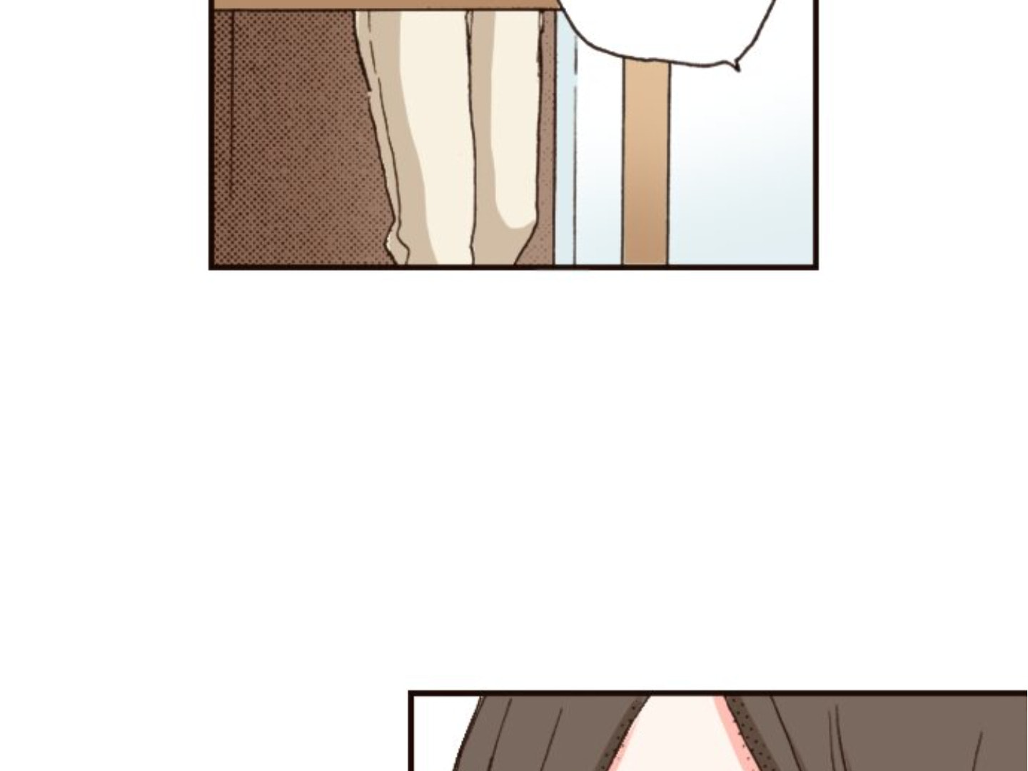 Read Last Game chapter 105 image 9 on Lezhin